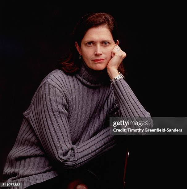 Debora Reverberi 69 Deborah Berke Stock Photos, High-Res Pictures, and Images - Getty Images