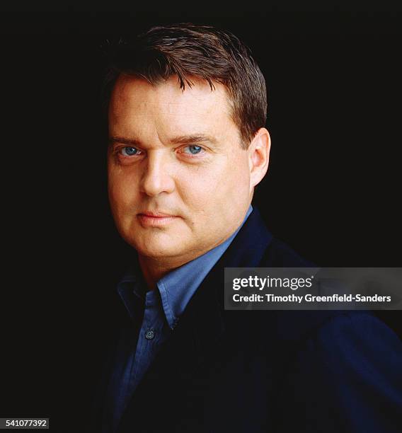 Stephen Sills Photos and Premium High Res Pictures - Getty Images