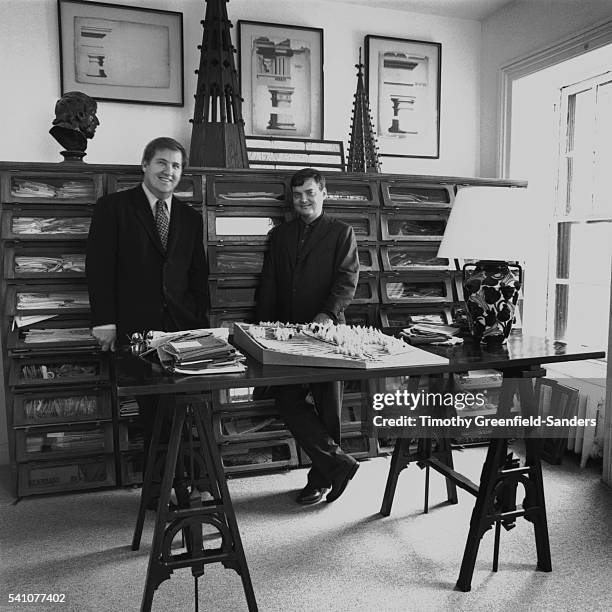 105 Stephen Sills Stock Photos, High-Res Pictures, and Images - Getty ...