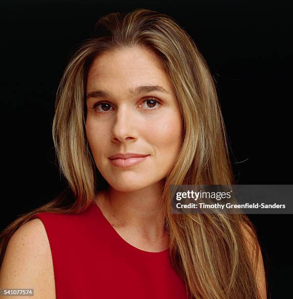 Aerin Lauder