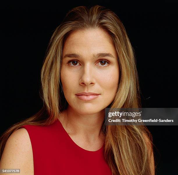 Aerin Lauder