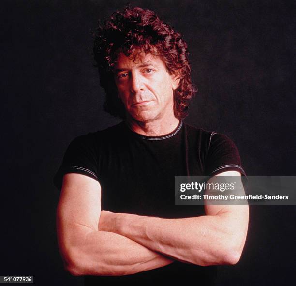 598 Timothy Reed Photos & High Res Pictures - Getty Images