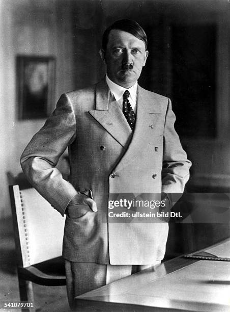 1 614 Adolf Hitler Portrait Stock Photos High Res Pictures And Images 1-614-adolf-hitler-portrait-stock-photos-high-res-pictures-and-images