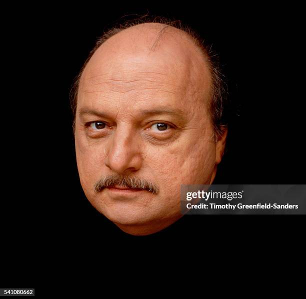 3,416 Dennis Franz Photos & High Res Pictures Getty Images