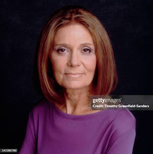 72 Portrait Session With Gloria Steinem Stock Photos High Res Pictures 72-portrait-session-with-gloria-steinem-stock-photos-high-res-pictures