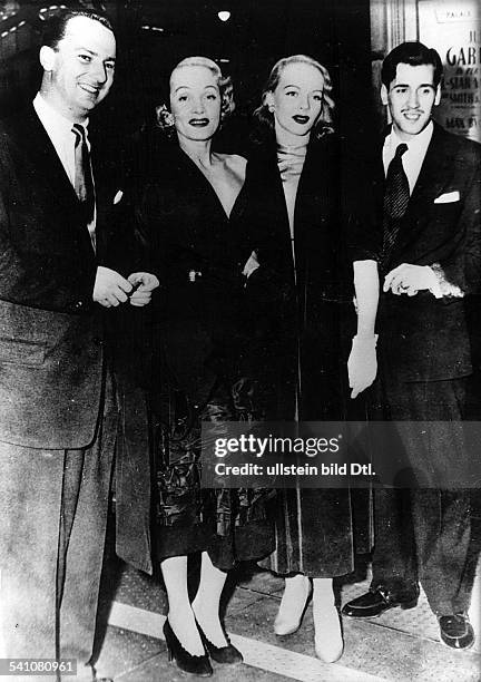 William Riva Photos and Premium High Res Pictures - Getty Images