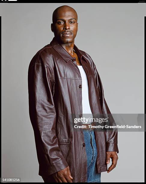 75 Lexington Steele Stock Photos High Res Pictures And Images Getty 75-lexington-steele-stock-photos-high-res-pictures-and-images-getty