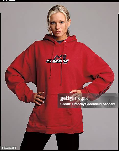 81 Briana Banks Photos & High Res Pictures - Getty Images