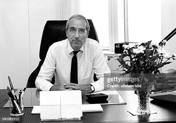Pat Lojewski Lojewski Photos and Premium High Res Pictures - Getty Images