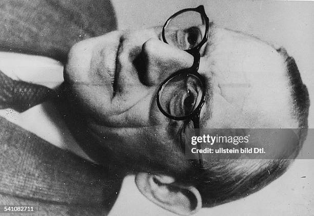 Dertinger Photos and Premium High Res Pictures Getty Images