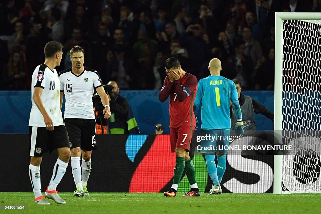 FBL-EURO-2016-MATCH24-POR-AUT