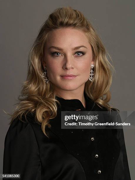 Eliosabeth Rohm 9,480 Elisabeth Rohm Photos & High Res Pictures - Getty Images