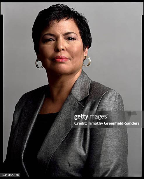 Debra Ryle Debra L Lee Photos and Premium High Res Pictures - Getty Images