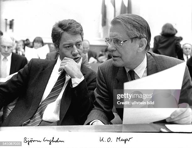 Karl Otto Meyer Photos and Premium High Res Pictures Getty Images