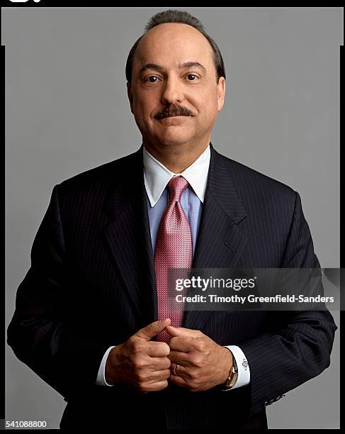 Timothy Lars Ralph 181 Timothy Ralph Stock Photos, High-Res Pictures, and Images - Getty ...