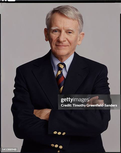 Joe Riley Actor 64 Mayor Joe Riley Stock Photos, High-Res Pictures, and Images - Getty ...