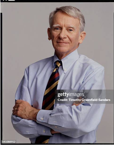 Joe Riley Actor 64 Mayor Joe Riley Stock Photos, High-Res Pictures, and Images - Getty ...