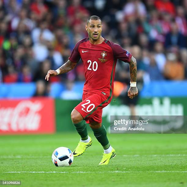 Ricardo Quaresma Portugal Photos And Premium High Res Pictures Getty ricardo-quaresma-portugal-photos-and-premium-high-res-pictures-getty