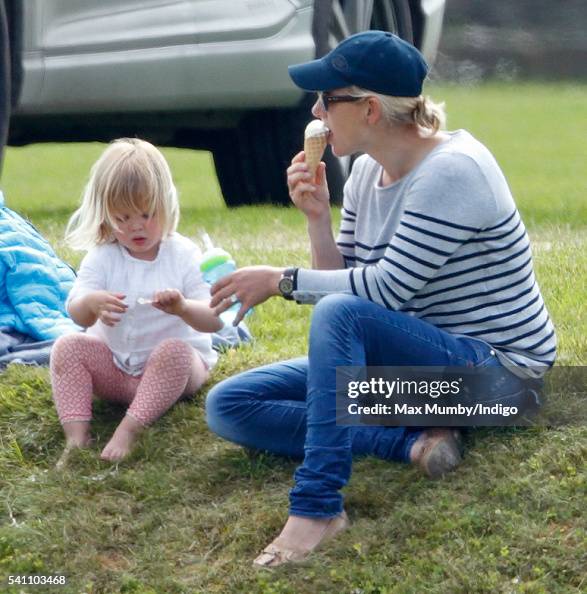Prince William Takes Part In The Maserati Royal Charity Polo Trophy Prince William Takes Part In The Maserati Royal Charity Polo Trophy