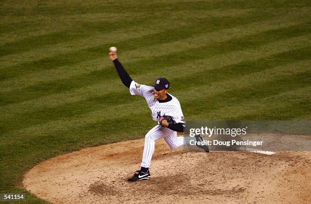 2001 Mariano Rivera World Series Game Worn Jersey.... Baseball | Lot 2001 Mariano Rivera World Series Game Worn Jersey.... Baseball | Lot