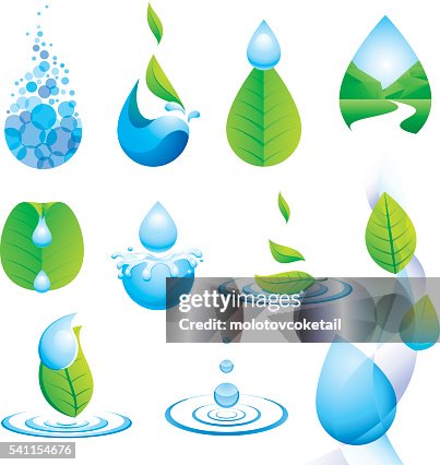 1 0点の泉イラスト素材 Getty Images 1 0点の泉イラスト素材 Getty Images