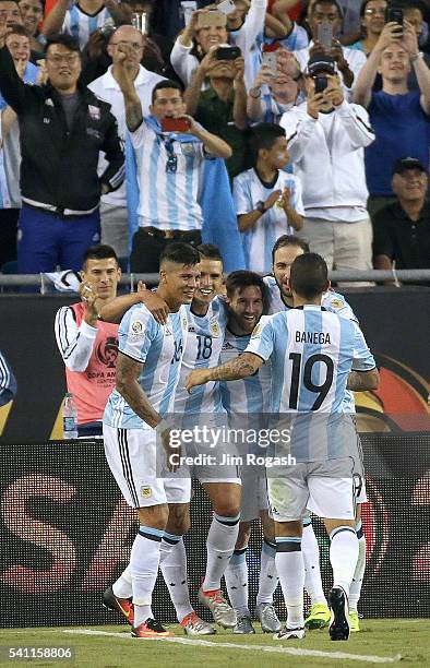 Erik Lamela - Hành Trình Vươn Lên Của Ngôi Sao Bóng Đá Argentina
