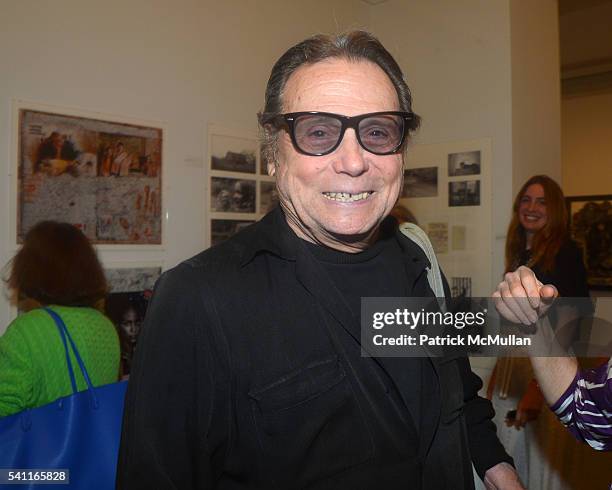 Jim Signorelli 28 Jim Signorelli Stock Photos, High-Res Pictures, and Images - Getty ...
