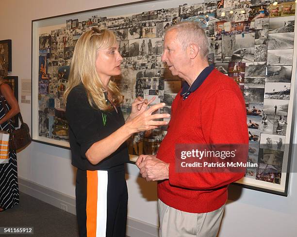 Sam Beard Guild Hall Museum Photos and Premium High Res Pictures - Getty Images