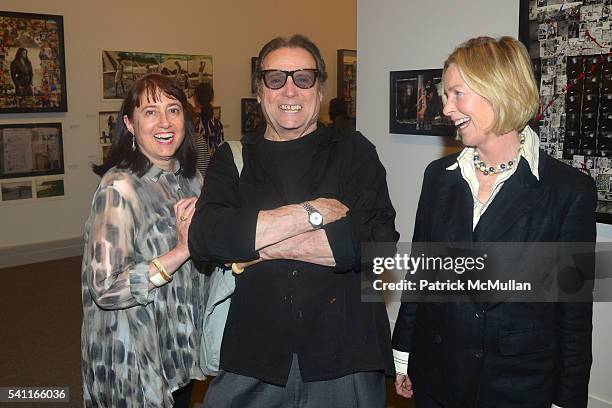 Jim Signorelli 125 Bifulco Stock Photos, High-Res Pictures, and Images - Getty Images