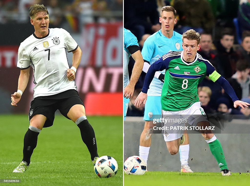 FBL-EURO-2016-GER-NIR