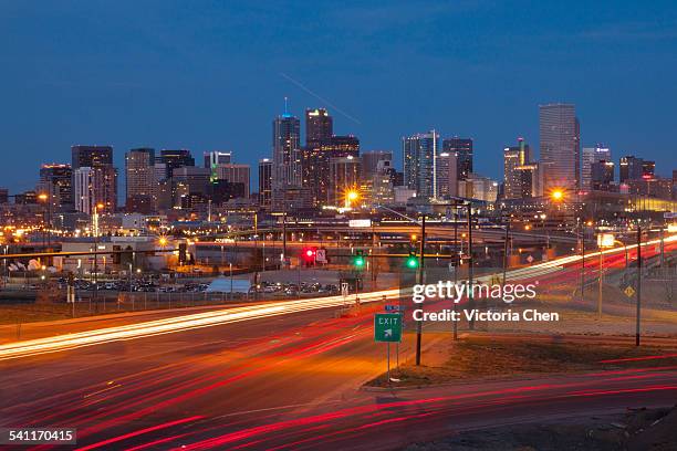 Denver Spring Photo Denver Colorado Spring Photos and Premium High Res Pictures - Getty Images