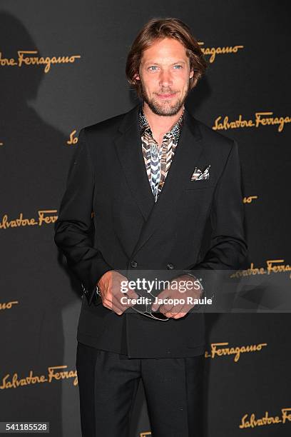 James Rousseue 551 James Rousseau Photos & High Res Pictures - Getty Images