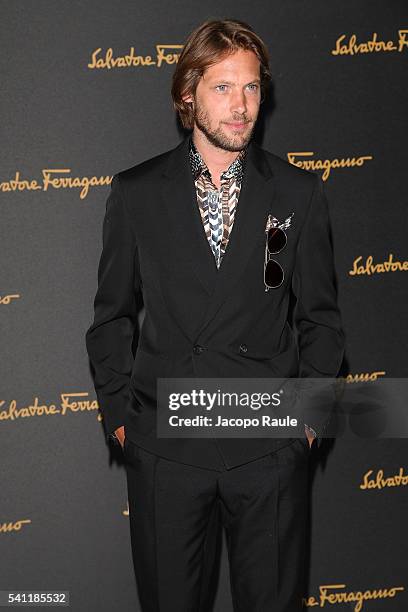 James Rousseue 551 James Rousseau Photos & High Res Pictures - Getty Images