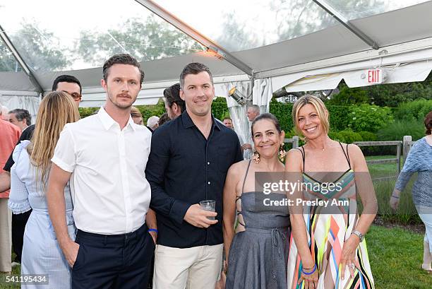 Keith Pollack Style Keith Pollock Photos and Premium High Res Pictures - Getty Images