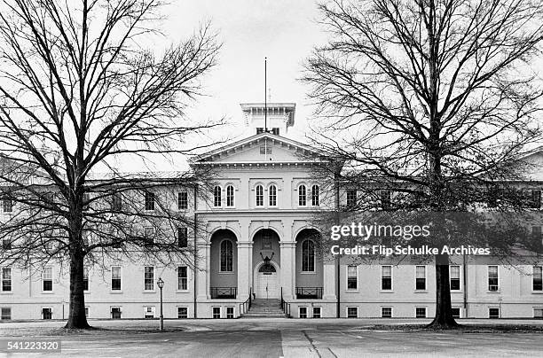 Crozer Seminary Luther Seminary Photos and Premium High Res Pictures - Getty Images