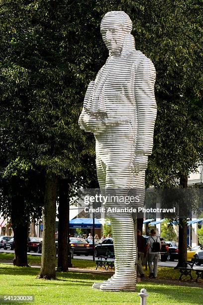 Maximilian Von Montgelas Photos and Premium High Res Pictures Getty