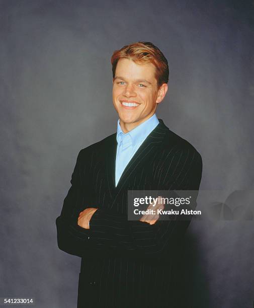 Matt Ripley Actor Tom Ripley Photos and Premium High Res Pictures - Getty Images