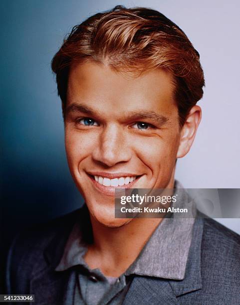 556 The Talented Mr Ripley Photos & High Res Pictures - Getty Images