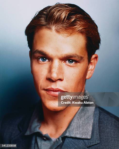 556 The Talented Mr Ripley Photos & High Res Pictures - Getty Images