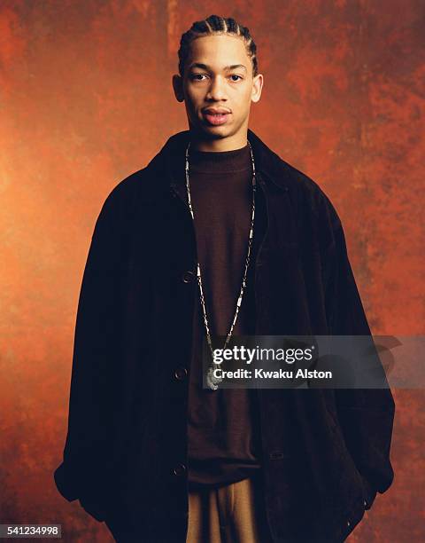 Tyronn Lue