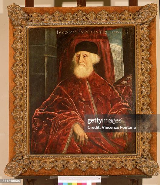 Soranzo Photos and Premium High Res Pictures Getty Images