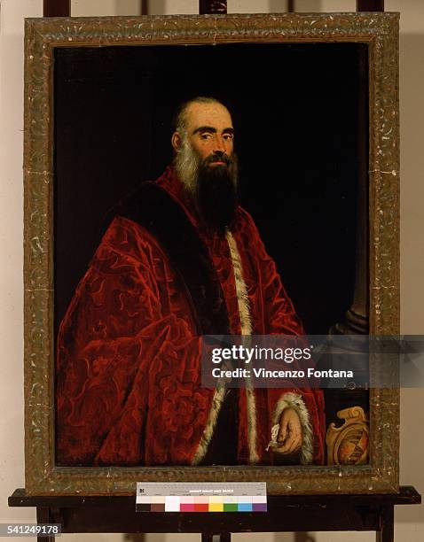 36 Jacopo Contarini Stock Photos, HighRes Pictures, and Images Getty