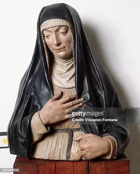 St Monica Saint Photos and Premium High Res Pictures - Getty Images