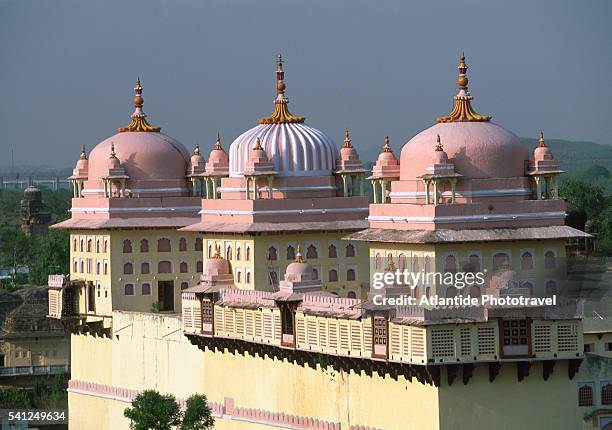 India R Raja 2,270 Indian Raja Stock Photos, High-Res Pictures, and Images - Getty ...