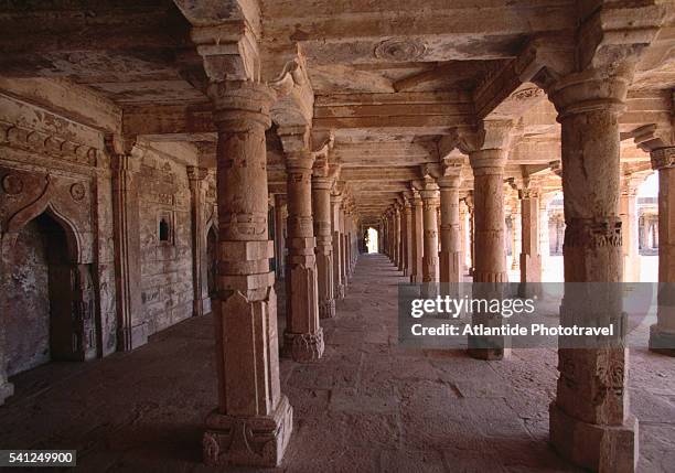 Dilawar Shell 117 Dilawar Stock Photos, High-Res Pictures, and Images - Getty Images