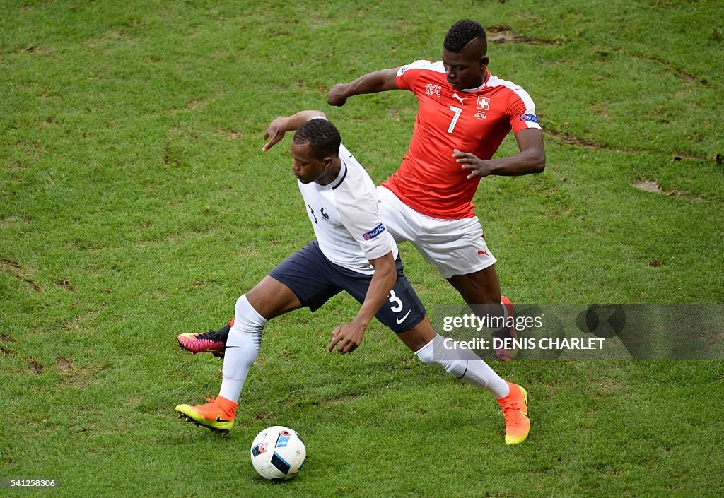 FBL-EURO-2016-MATCH26-SUI-FRA