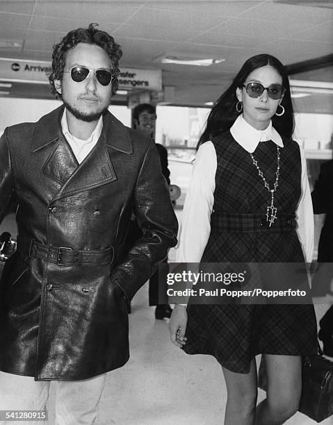 313 Sara Dylan Photos & High Res Pictures - Getty Images