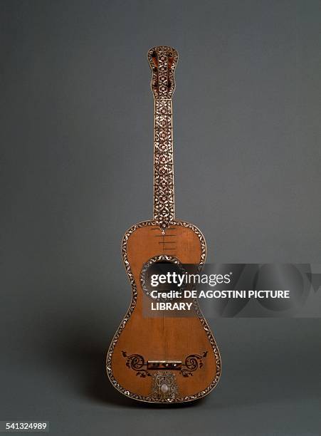 Vinaccia Photos and Premium High Res Pictures Getty Images