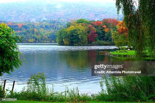 58 Pittsfield Vermont Stock Photos High Res Pictures And Images 58-pittsfield-vermont-stock-photos-high-res-pictures-and-images