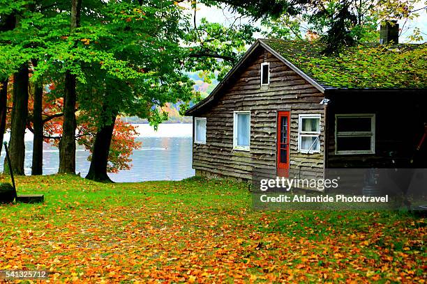 58 Pittsfield Vermont Stock Photos, HighRes Pictures, and Images